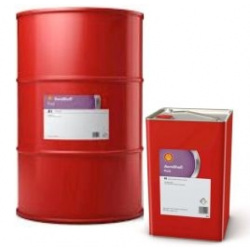 Shell Aeroshell Compound 07 5 USG Metal