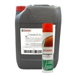 Castrol Viscogen KL 23