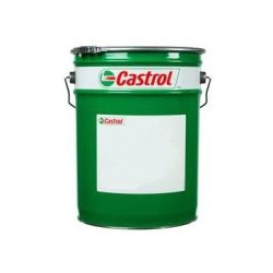 Castrol Tribol GR 100-0 PD