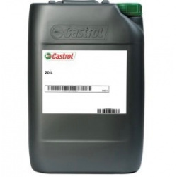 Castrol Optileb CH 150 - 20L