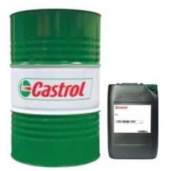Castrol Hyspin HVI 46