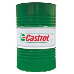 Castrol Radicool SF