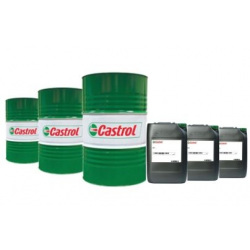 Castrol Transmax ATF Dexron VI LV Multivehicle