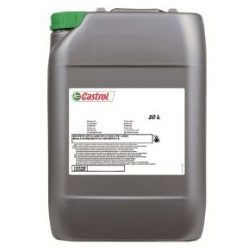 Castrol Viscogen KL 130