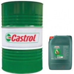 Castrol Agri Hydraulic Oil Plus