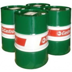 Castrol CLS 000 Grease