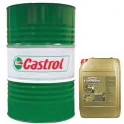 Castrol Vecton Long Drain 10w40 E7