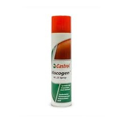 Castrol Viscogen KL 300 Spray