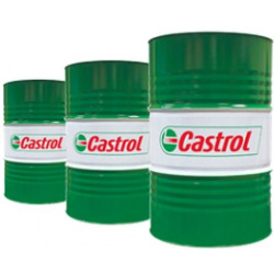 Castrol Perfecto HTS 16 - 208L