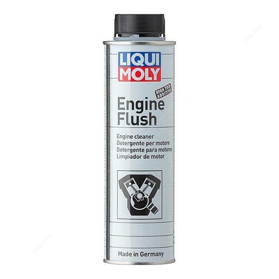 Liqui Moly Engine Flush 300ml
