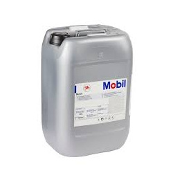 Mobil Gargoyle ARC 68 NH 20L