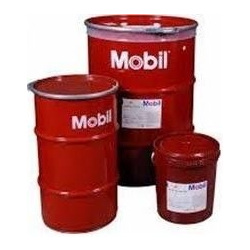 Mobil Unirex N 3 Grease