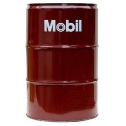 Mobil Mobilgard ADL 40