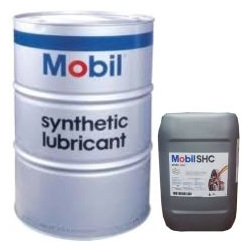 Mobil SHC Cibus 150 - 208L UN 3082