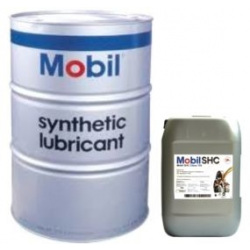 Mobil SHC 526 - 208L UN 3082	 £2,254.11