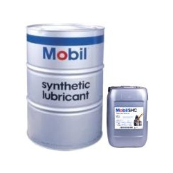 Mobil SHC Gear 320 UN 3082