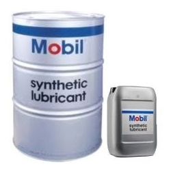 Mobil SHC Gear 320 WT 20L UN 3082