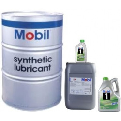 Mobil 1 ESP 5W-30