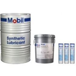 Mobil Mobilith SHC 100