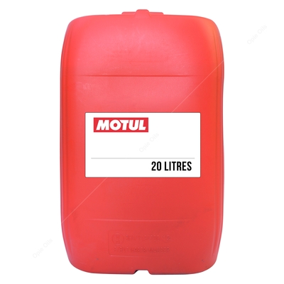 Motul 300V Competition 5W-40 Ester Core Technology Racing Car Engine Oil
