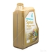 PETRONAS Syntium 7000 Hybrid 0W-16 Fully Synthetic Car Engine Oil 5L