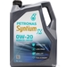 PETRONAS Syntium X 10W-40 Car Engine Oil 5L