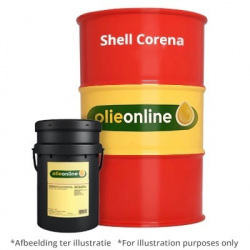 Shell GadusRail S4 WFB 000 18 Kg