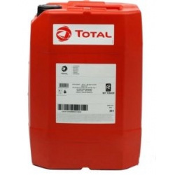 Total FLUIDMATIC XLD FE 20L