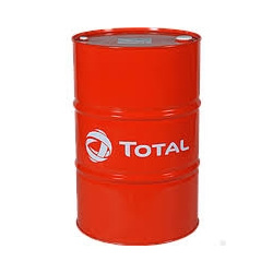 Total Preslia GT 32 in 208L