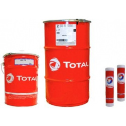 Total Multis ZS 000 4 x 5Kg