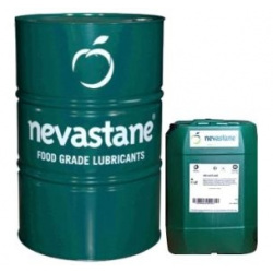 Total Nevastane XSH 460