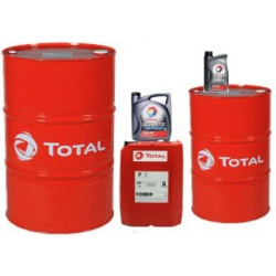 Total Quartz INEO ECS 5W-30