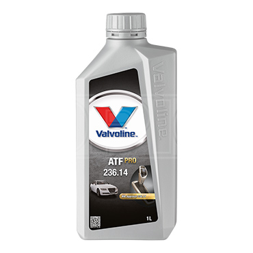 Valvoline ATF PRO 236.14 1L
