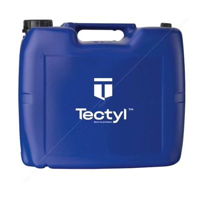 Valvoline Tectyl 472 Corrosion Preventive Compound and Penetrant 20 L