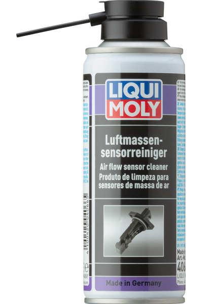 Liqui Moly 4066 Air Flow Sensor Cleaner - 200ml