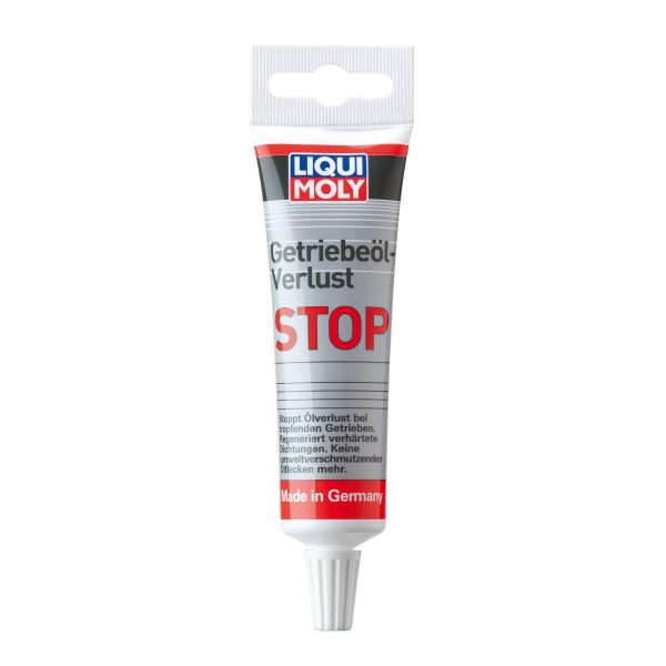 Liqui Moly 1042 Gear-Oil Leak Stop - 50ml