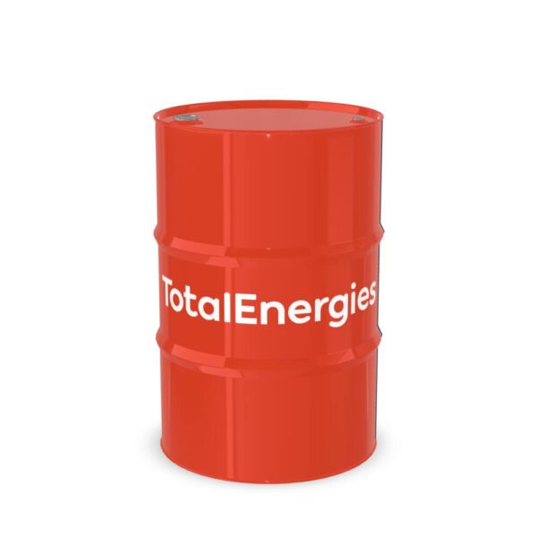 TotalEnergies ORITES DS 270